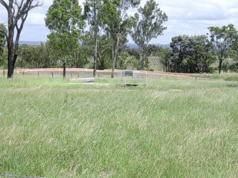 15 Sprys Road, Mundubbera QLD 4626