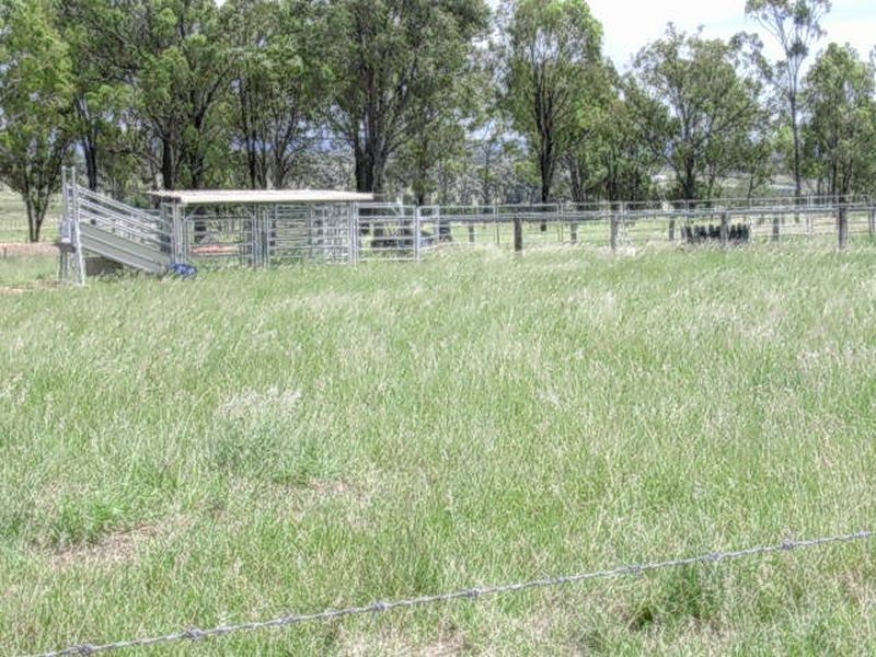 15 Sprys Road, Mundubbera QLD 4626