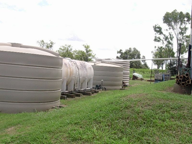 15 Sprys Road, Mundubbera QLD 4626