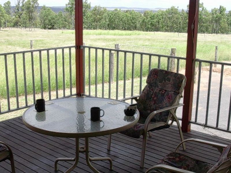 15 Sprys Road, Mundubbera QLD 4626