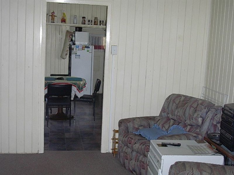 15 Sprys Road, Mundubbera QLD 4626