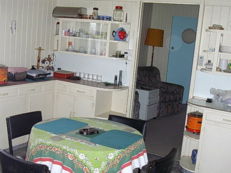 15 Sprys Road, Mundubbera QLD 4626