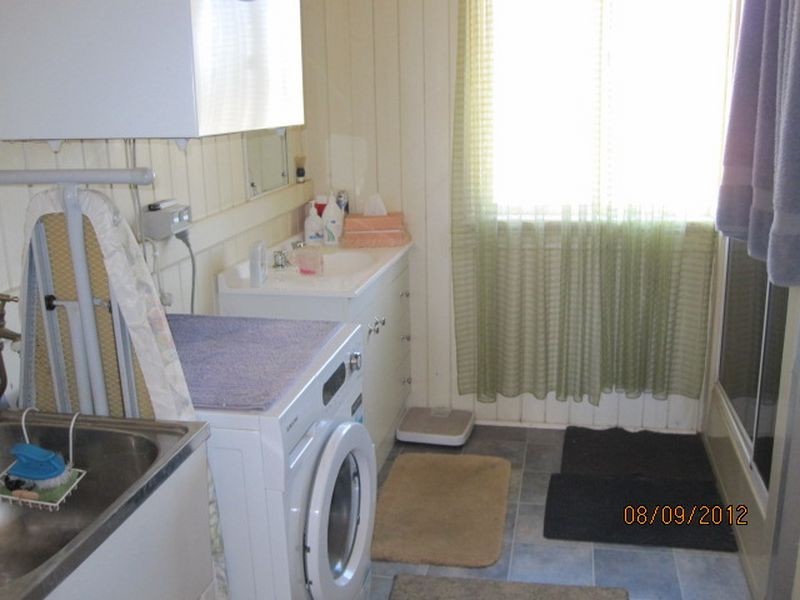 15 Sprys Road, Mundubbera QLD 4626