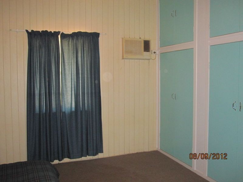 15 Sprys Road, Mundubbera QLD 4626