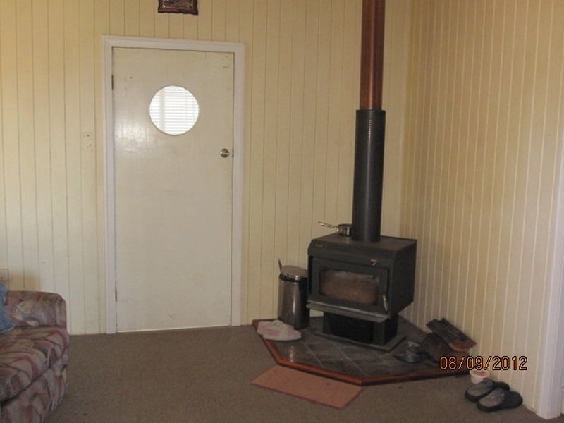 15 Sprys Road, Mundubbera QLD 4626