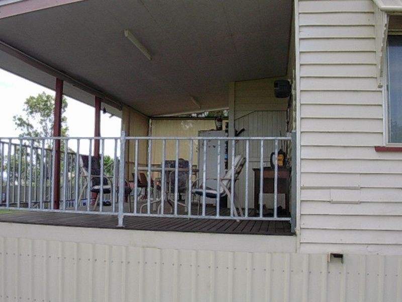 15 Sprys Road, Mundubbera QLD 4626