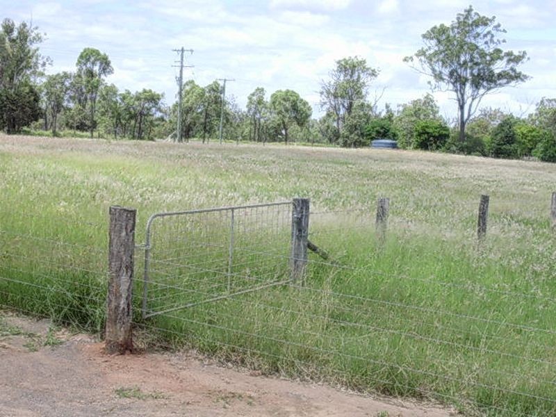 15 Sprys Road, Mundubbera QLD 4626