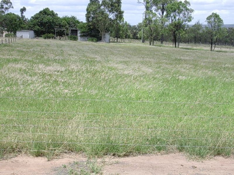 15 Sprys Road, Mundubbera QLD 4626