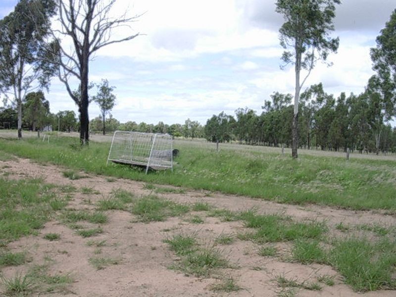 15 Sprys Road, Mundubbera QLD 4626