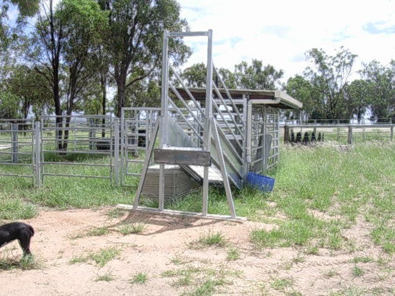 15 Sprys Road, Mundubbera QLD 4626