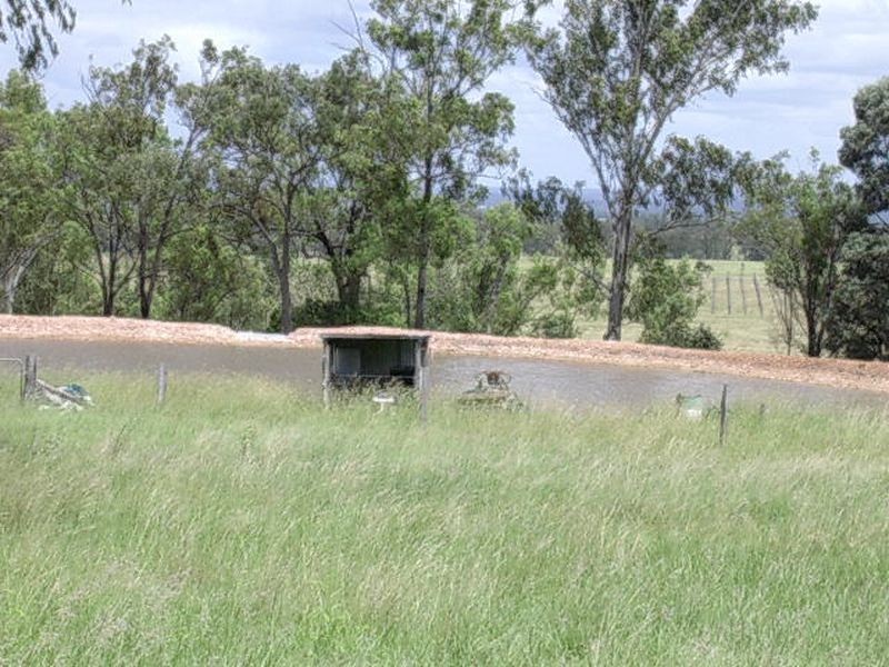 15 Sprys Road, Mundubbera QLD 4626