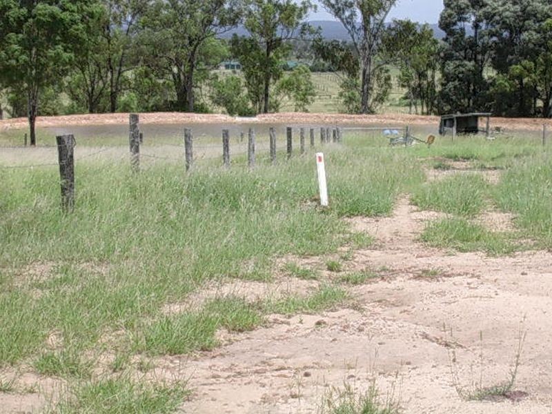 15 Sprys Road, Mundubbera QLD 4626