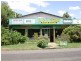 10 Boyd Street, Gayndah QLD 4625