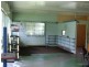 10 Boyd Street, Gayndah QLD 4625