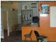 10 Boyd Street, Gayndah QLD 4625