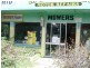 10 Boyd Street, Gayndah QLD 4625