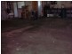 10 Boyd Street, Gayndah QLD 4625