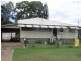 77 Fielding Street, Gayndah QLD 4625