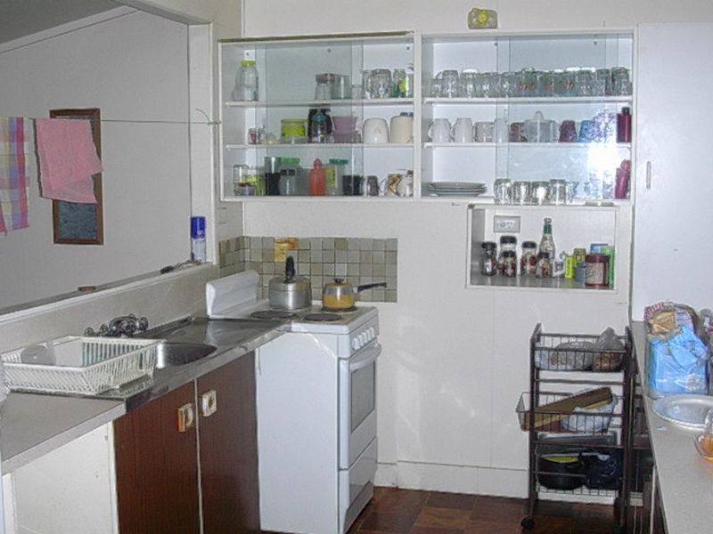 77 Fielding Street, Gayndah QLD 4625