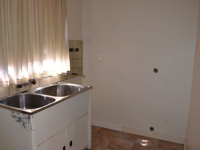 18 Spencer St, Gayndah QLD 4625