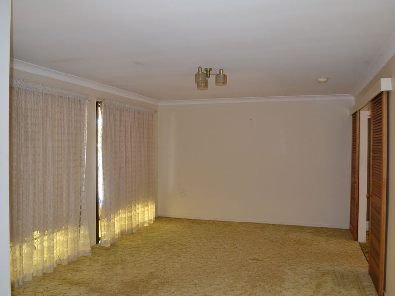 18 Spencer St, Gayndah QLD 4625