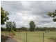 Lot 21 Meson Street, Gayndah QLD 4625