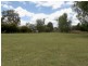Lot 21 Meson Street, Gayndah QLD 4625