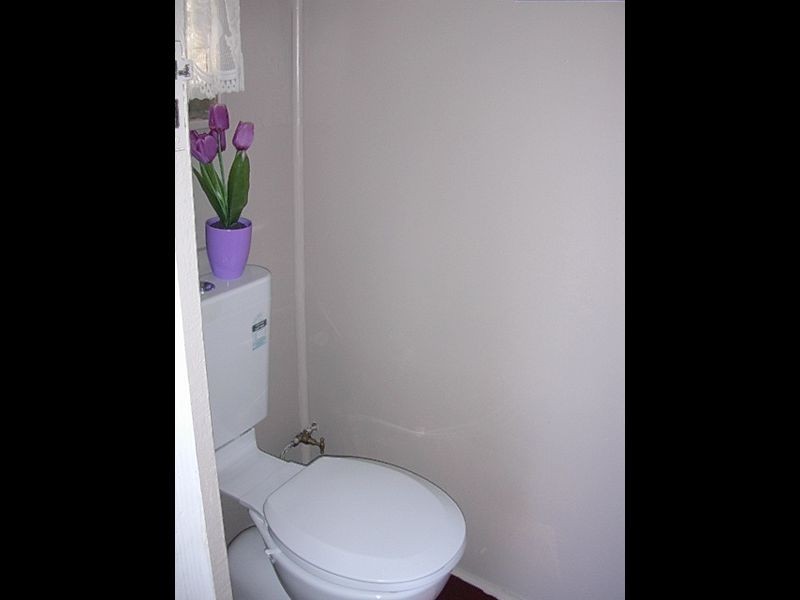 4 Meyer Street, Gayndah QLD 4625