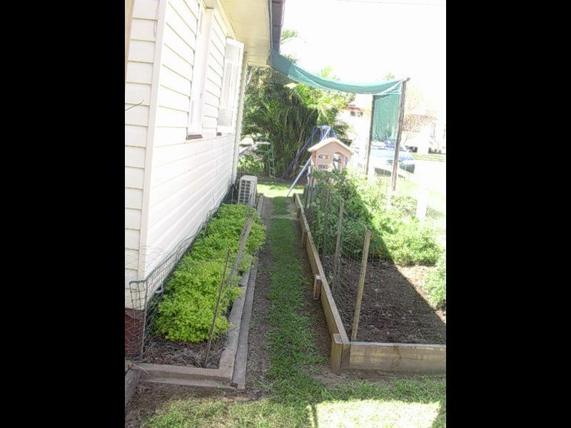 4 Meyer Street, Gayndah QLD 4625