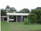 4 Sam Weller Avenue, Gayndah QLD 4625