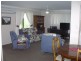 4 Sam Weller Avenue, Gayndah QLD 4625