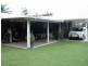 4 Sam Weller Avenue, Gayndah QLD 4625
