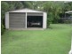 4 Sam Weller Avenue, Gayndah QLD 4625