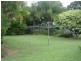 4 Sam Weller Avenue, Gayndah QLD 4625