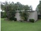 4 Sam Weller Avenue, Gayndah QLD 4625