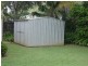 4 Sam Weller Avenue, Gayndah QLD 4625