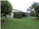4 Sam Weller Avenue, Gayndah QLD 4625