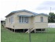 44 Dalgangal Road, Gayndah QLD 4625