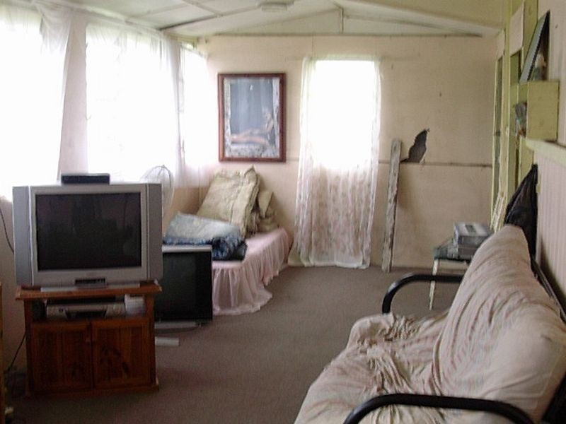 44 Dalgangal Road, Gayndah QLD 4625