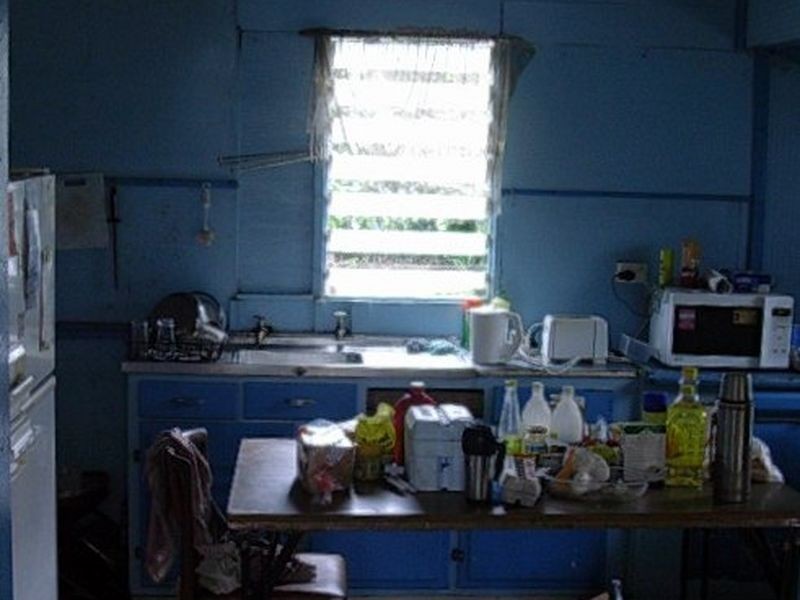 44 Dalgangal Road, Gayndah QLD 4625