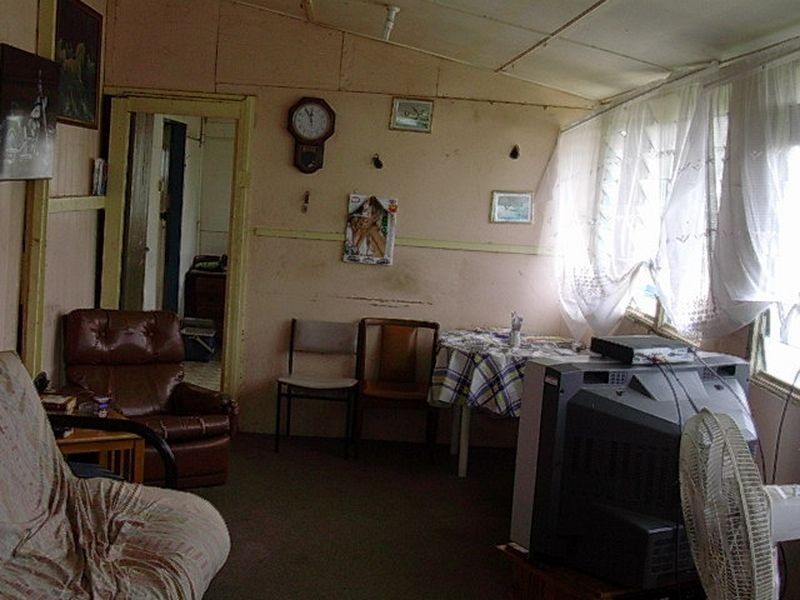 44 Dalgangal Road, Gayndah QLD 4625