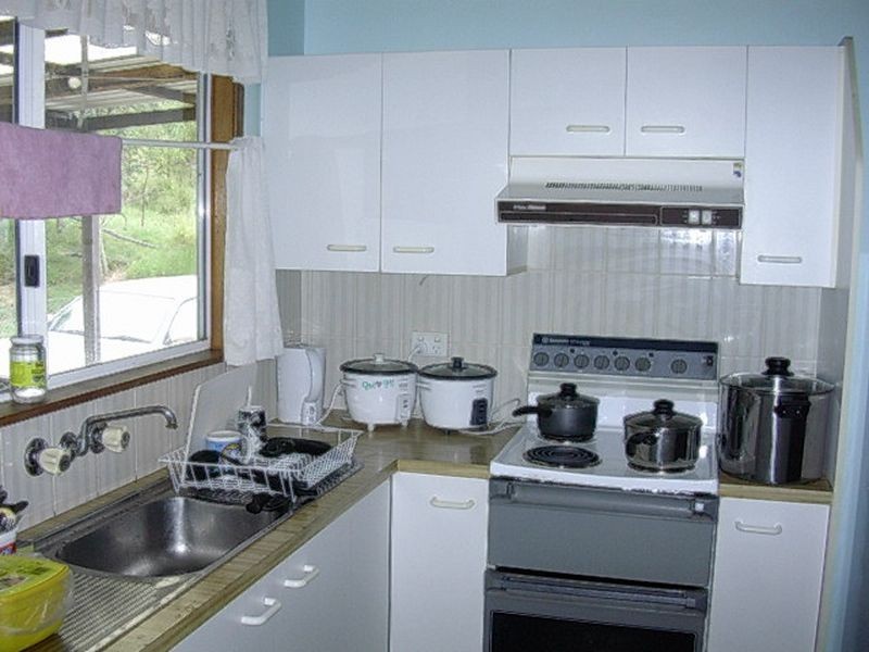 58 Porter Street, Gayndah QLD 4625