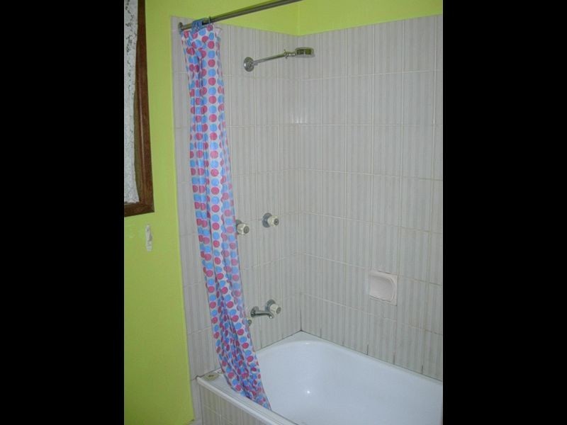 58 Porter Street, Gayndah QLD 4625