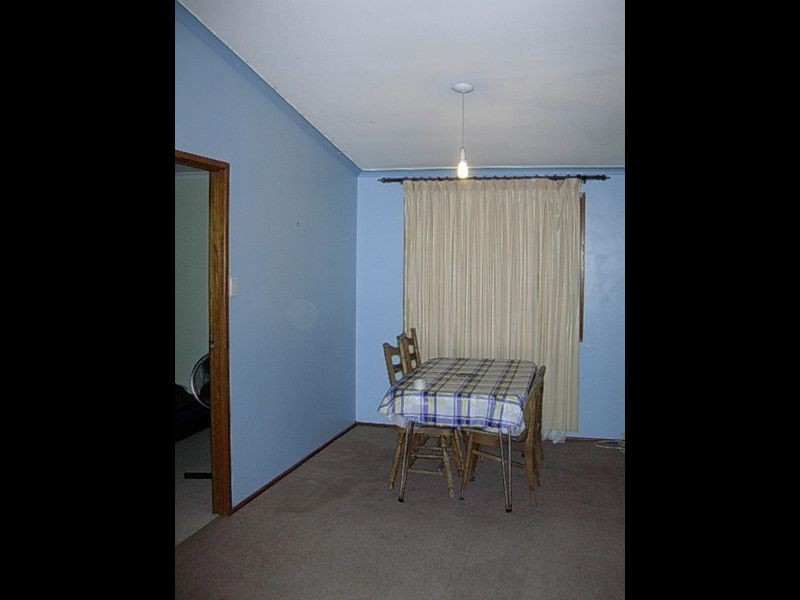 58 Porter Street, Gayndah QLD 4625