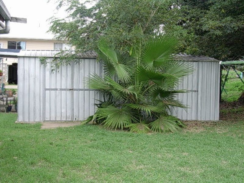 58 Porter Street, Gayndah QLD 4625