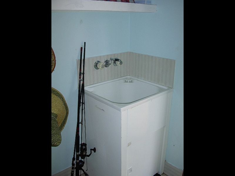 58 Porter Street, Gayndah QLD 4625