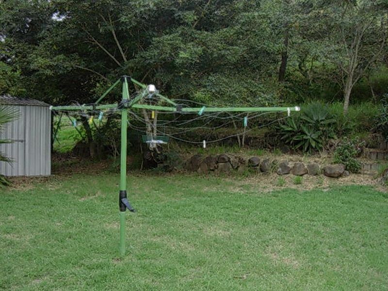 58 Porter Street, Gayndah QLD 4625