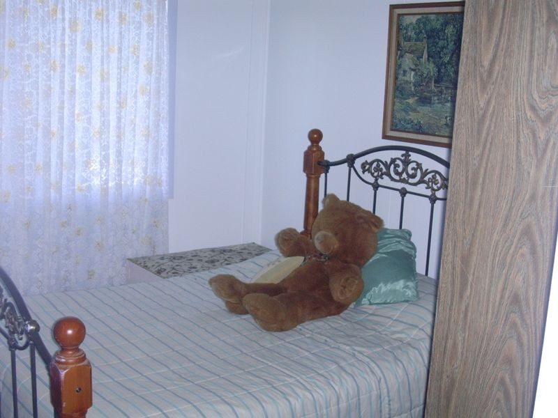 3 Seeney Street, Gayndah QLD 4625