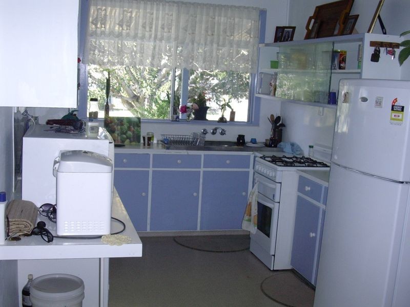 3 Seeney Street, Gayndah QLD 4625