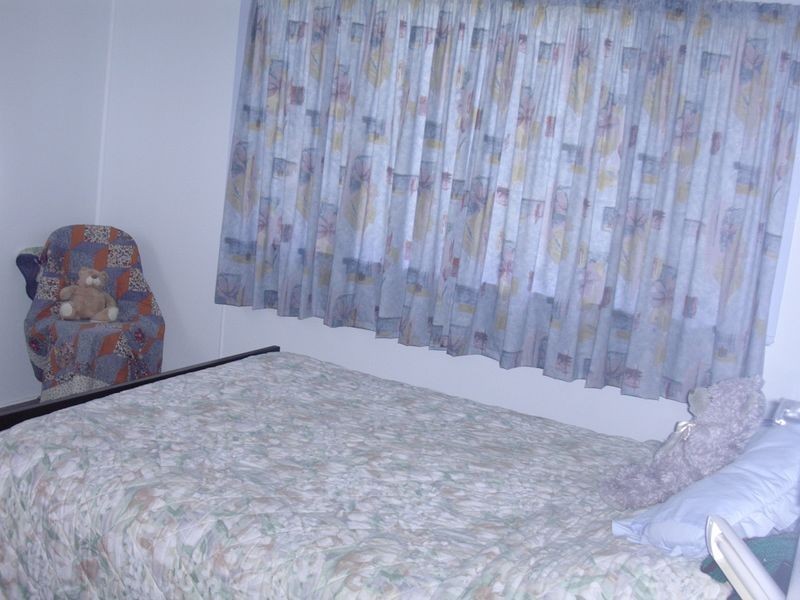 3 Seeney Street, Gayndah QLD 4625